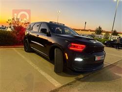 دودج دورانجو